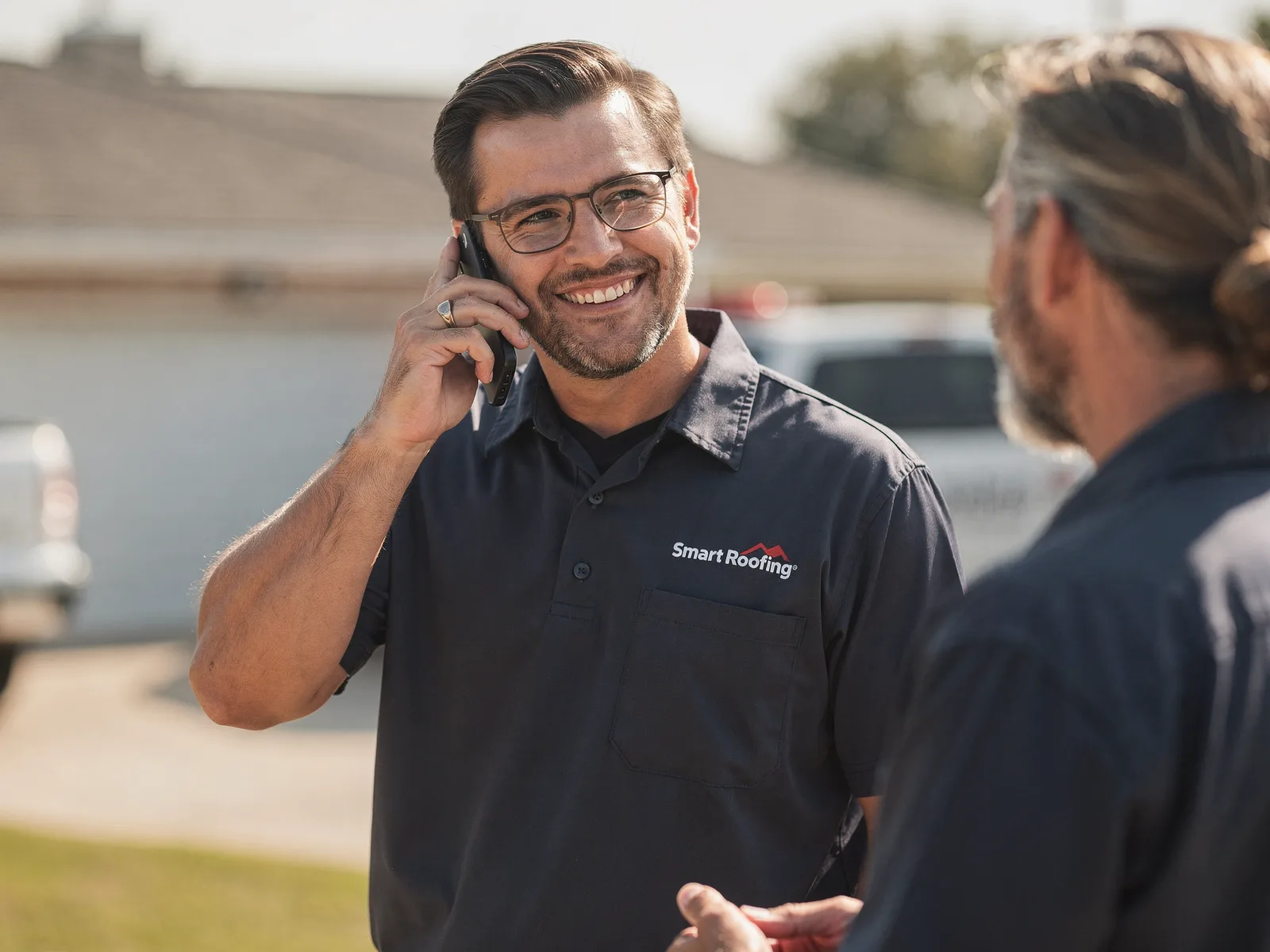 Roof Repair Harper, IA FAQs